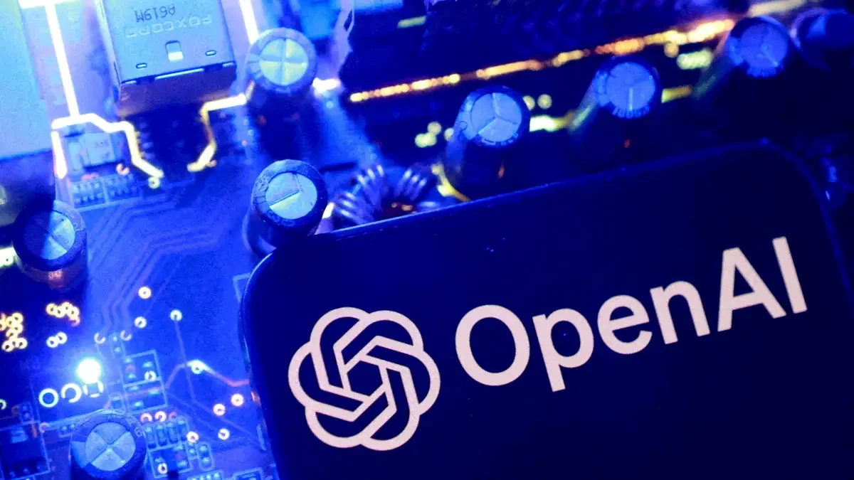 OpenAI tarafından test edilen bir yapay zeka ajanı, Avustralya hükümetine