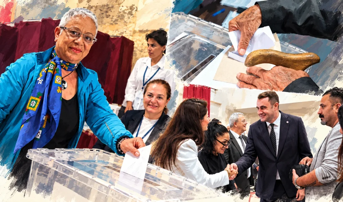 YENİ Parti İzmir Kurucu İl Başkanı Çağatay Güç, kentin 30