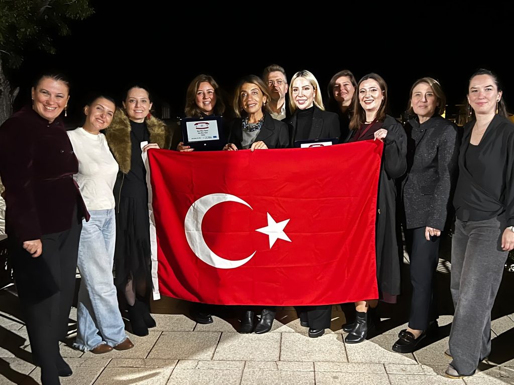 İzmir dünya bağcılık turizminin buluşma noktası oluyor 4 İzmir dünya bağcılık turizminin buluşma noktası oluyor