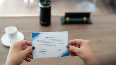 İzmir Büyükşehir Belediyesi, 19 Ekim Muhtarlar Günü dolayısıyla kent genelinde