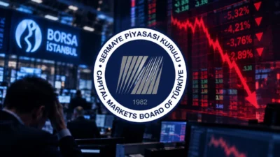 Sermaye piyasalarını sarsan büyük fon skandalının ardından yatırımcıların korunması ve