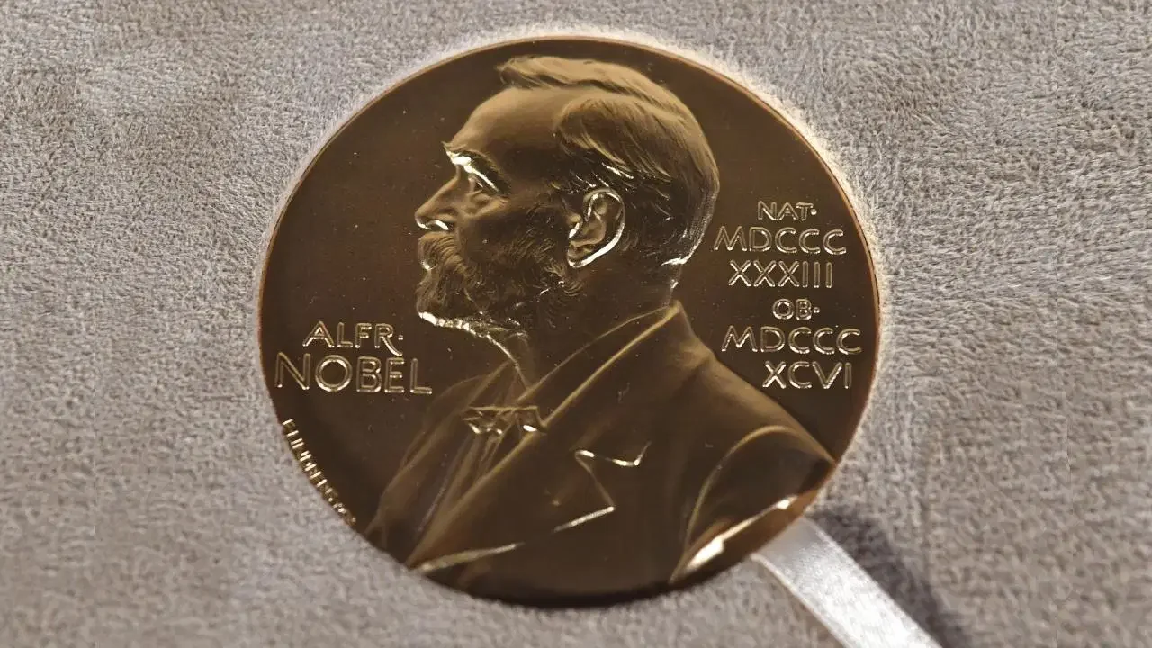Bilim dünyasının en prestijli organizasyonu Nobel Ödülleri'nde 2026 maratonu başladı.