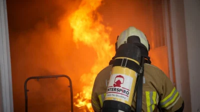30 Ekim İzmir Depremi’nin 6. yıl dönümünde olası afetlere hazırlık