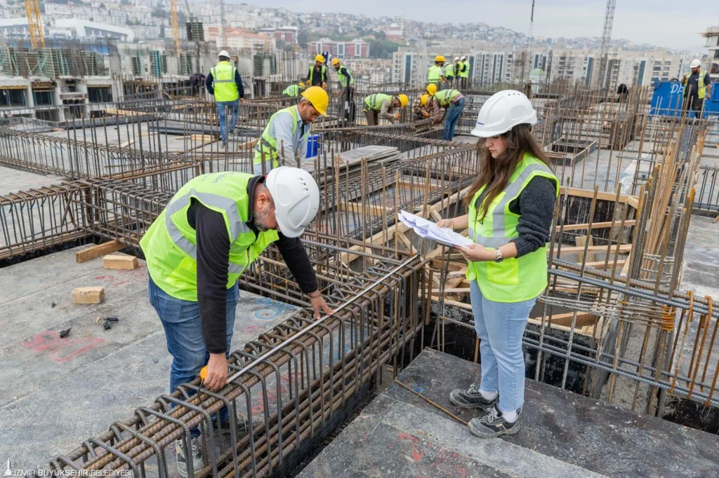 Uzundere'de ilk teslimat yıl sonunda: Yepyeni bir yaşam alanı doğuyor 3 Uzundere'de ilk teslimat yıl sonunda: Yepyeni bir yaşam alanı doğuyor
