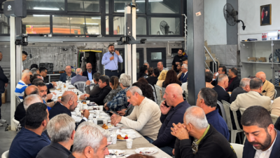 Cumhuriyet Halk Partisi (CHP) İzmir İl Başkanı Utku Gümrükçü, kent