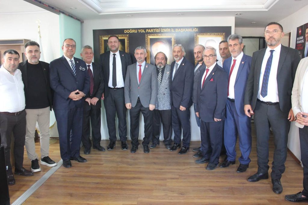 Gümrükçü'den sert çıkış: 'Günü geldiğinde hesaplaşacağız'