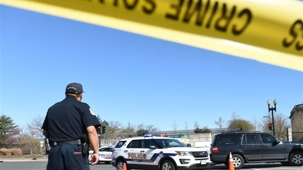 ABD’nin Florida eyaletinde bulunan Florida Tarım ve Mekanik Üniversitesi (FAMU)