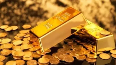 Gözler gelecek hafta açıklanacak Fed, Avrupa ve Japonya merkez bankalarının