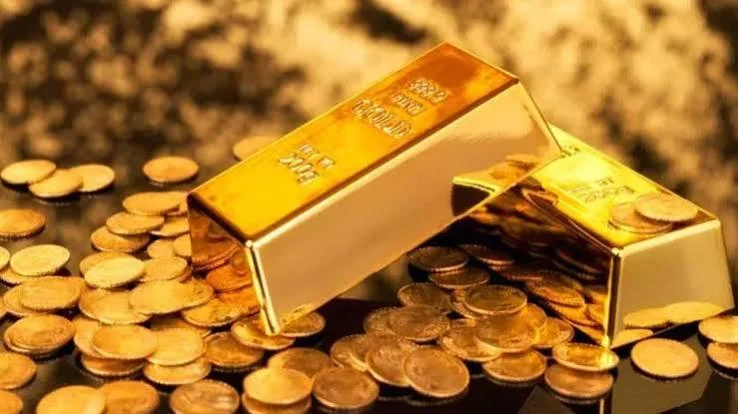 Gözler gelecek hafta açıklanacak Fed, Avrupa ve Japonya merkez bankalarının