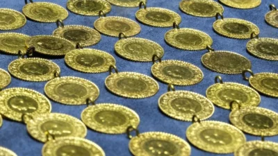 Orta Doğu’da tırmanan askeri gerilimin enerji fiyatlarını yukarı çekmesi ve