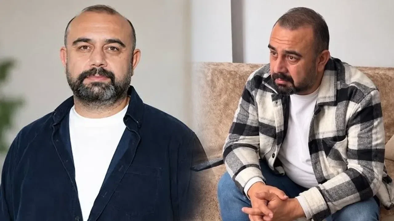 Ankara Abisi tutuklandı