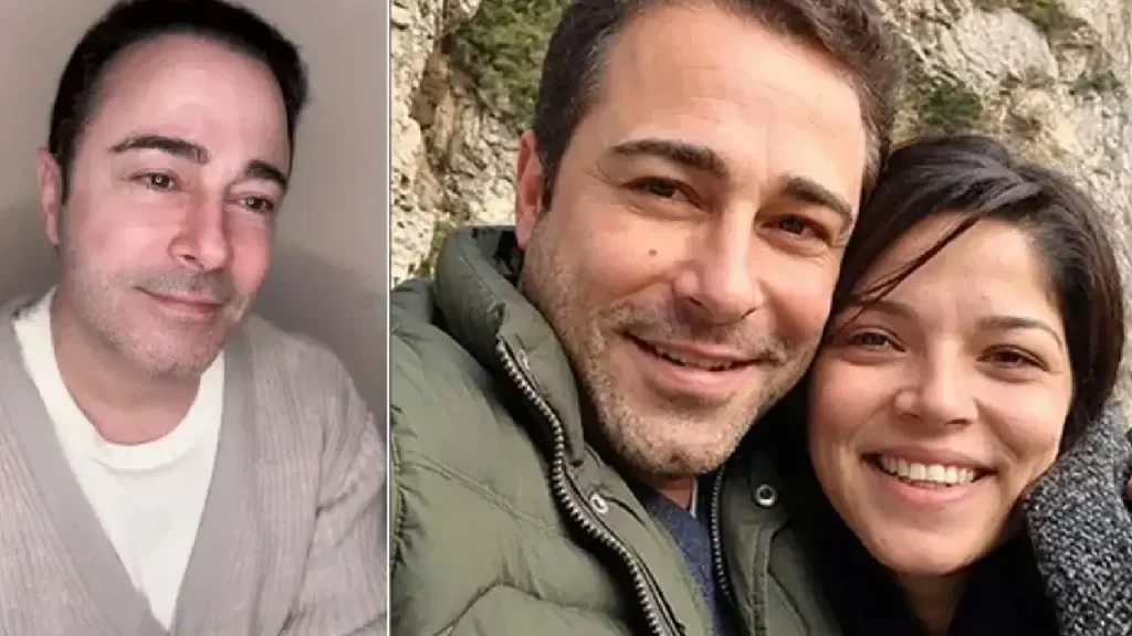 Şarkıcı Atilla Taş'ın kızı 14'üncü kattan düşüp hayatını kaybetti