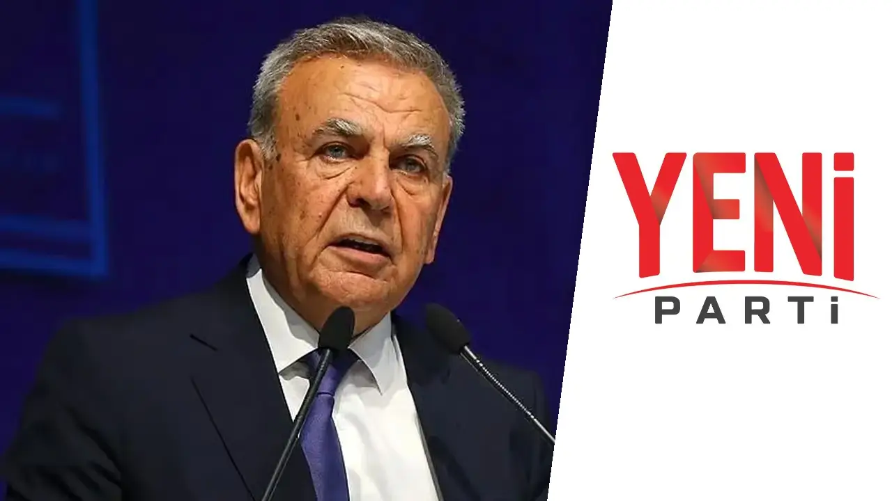 İzmir siyasetinde hareketli saatler: Aziz Kocaoğlu'nun adaylık sürecinde yaşanan liste krizi aşıldı