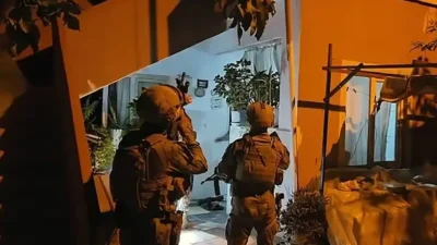Adana Cumhuriyet Başsavcılığı koordinesinde yürütülen 16 aylık teknik ve fiziki