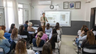 Afet yönetiminde vizyoner adımlarıyla dikkat çeken Bornova Belediyesi, ilçede toplumsal