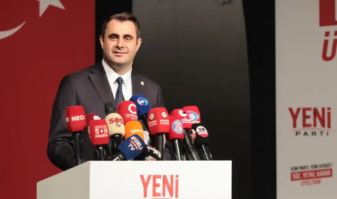 Gün boyu devam eden liste tartışmaları ve hazirun pürüzlerinin ardından