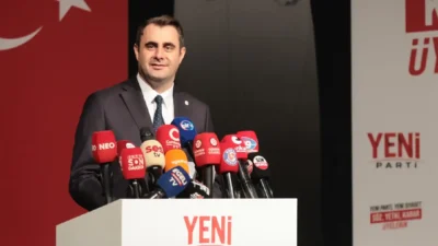 Gün boyu devam eden liste tartışmaları ve hazirun pürüzlerinin ardından