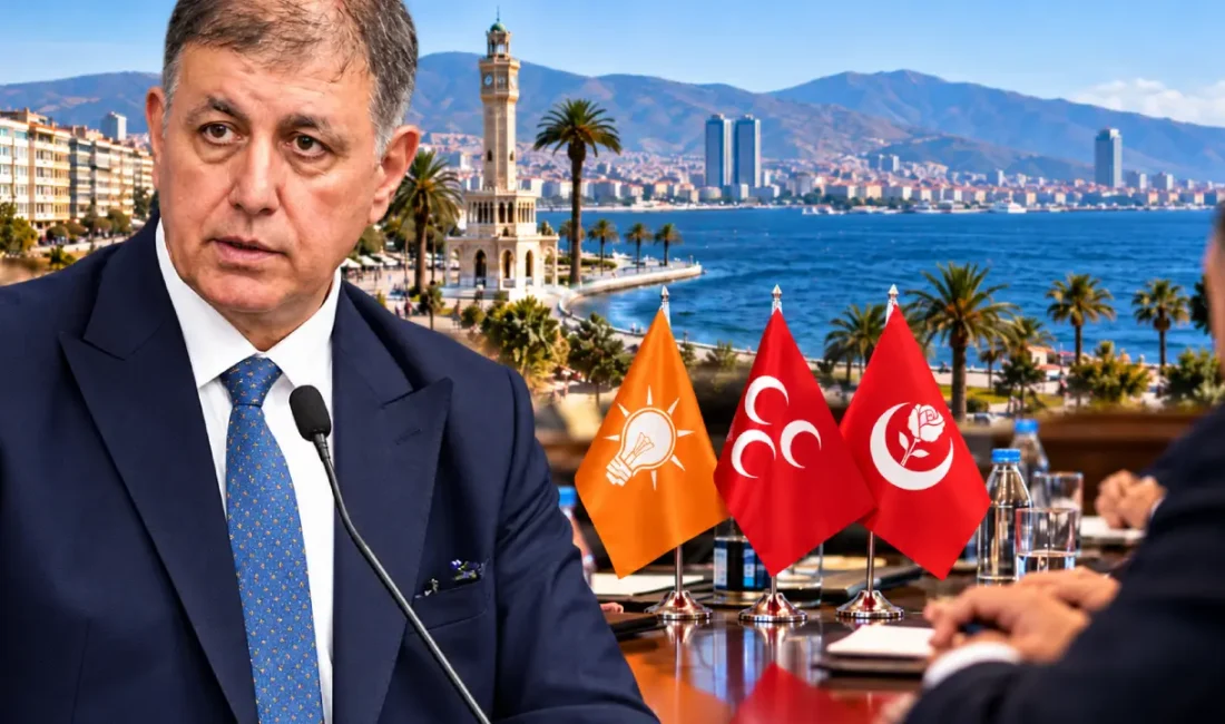 AK Parti saflarına katılmasının ardından kent genelindeki siyasi temas trafiğini