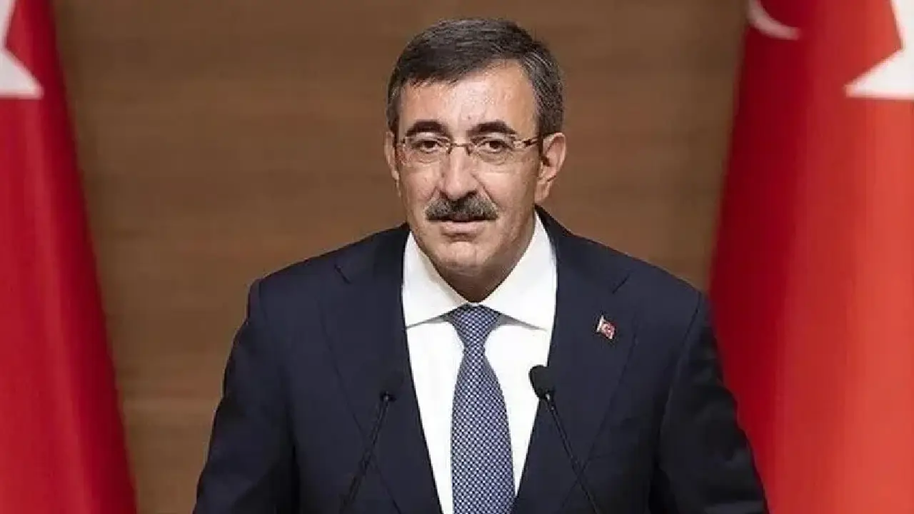 Beştepe'de kritik fon zirvesi: "Vatandaşa herhangi bir ek yük getirilmeyecek"