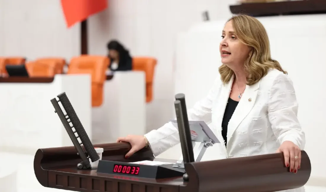 Türk-İş’in açıkladığı Ekim 2026 açlık ve yoksulluk sınırı araştırmasının hemen