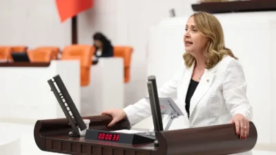 Türk-İş’in açıkladığı Ekim 2026 açlık ve yoksulluk sınırı araştırmasının hemen
