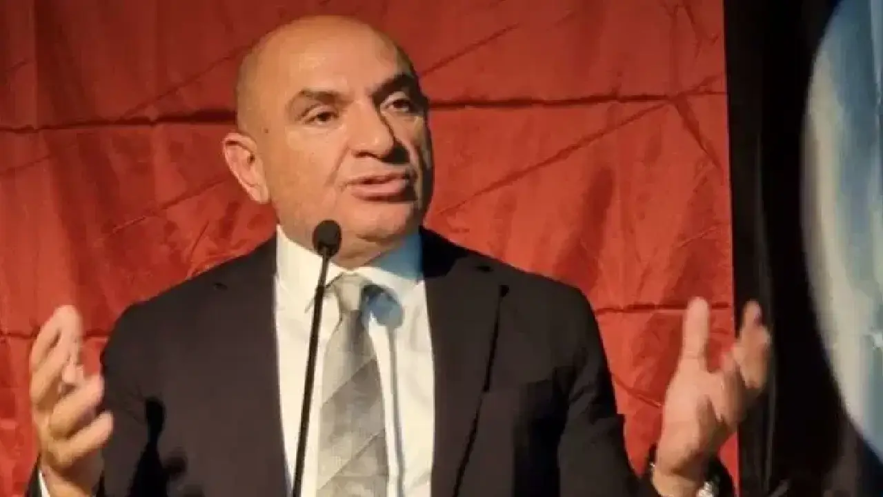 CHP'den "Made in Europe" uyarısı: "Türkiye seyirci kalamaz"