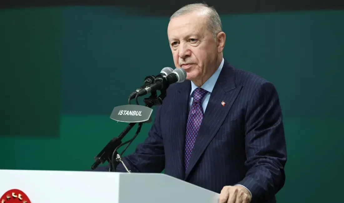 Sağlık sektöründe atama bekleyen yüz binlerce adayın merakla beklediği haber