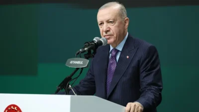 Sağlık sektöründe atama bekleyen yüz binlerce adayın merakla beklediği haber