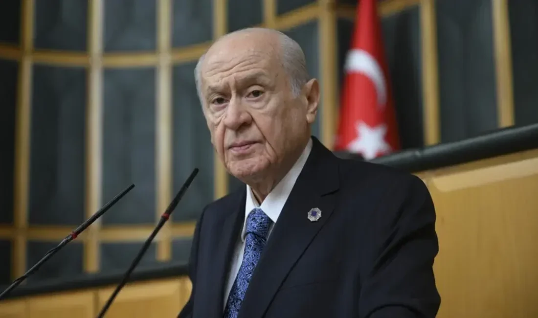 TBMM'nin 28. Dönem 5. Yasama Yılı açılışında Cumhurbaşkanı Erdoğan kürsüye
