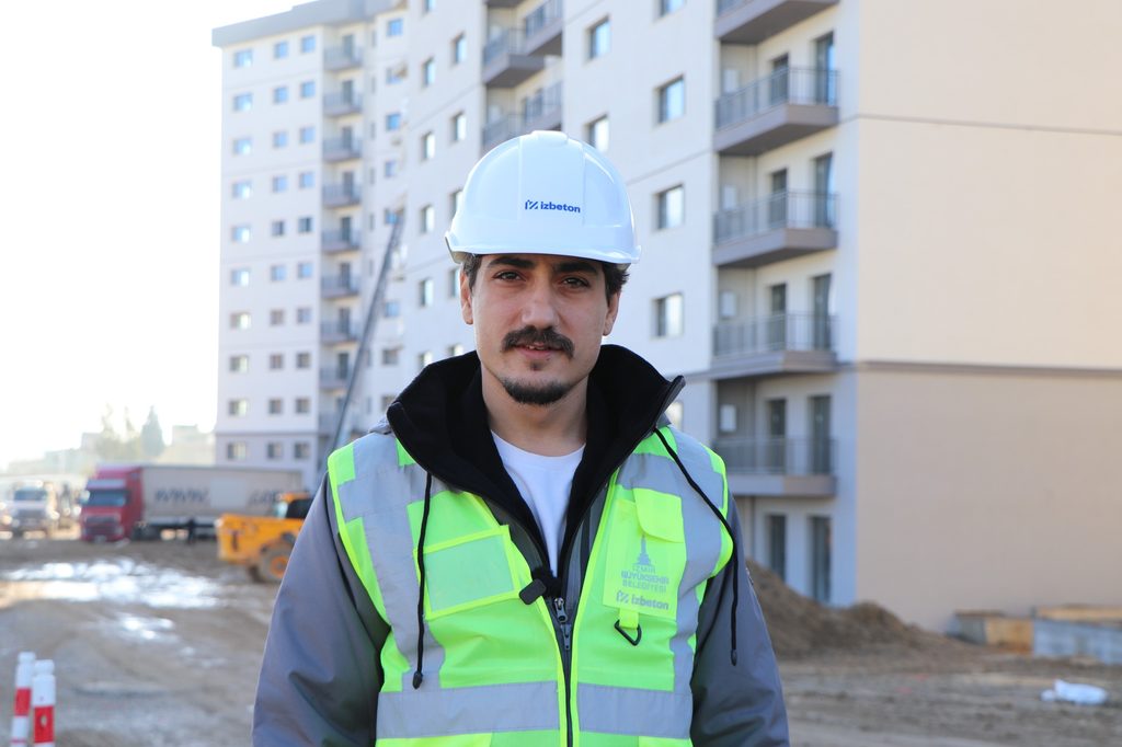 Uzundere'de ilk teslimat yıl sonunda: Yepyeni bir yaşam alanı doğuyor 4 Uzundere'de ilk teslimat yıl sonunda: Yepyeni bir yaşam alanı doğuyor