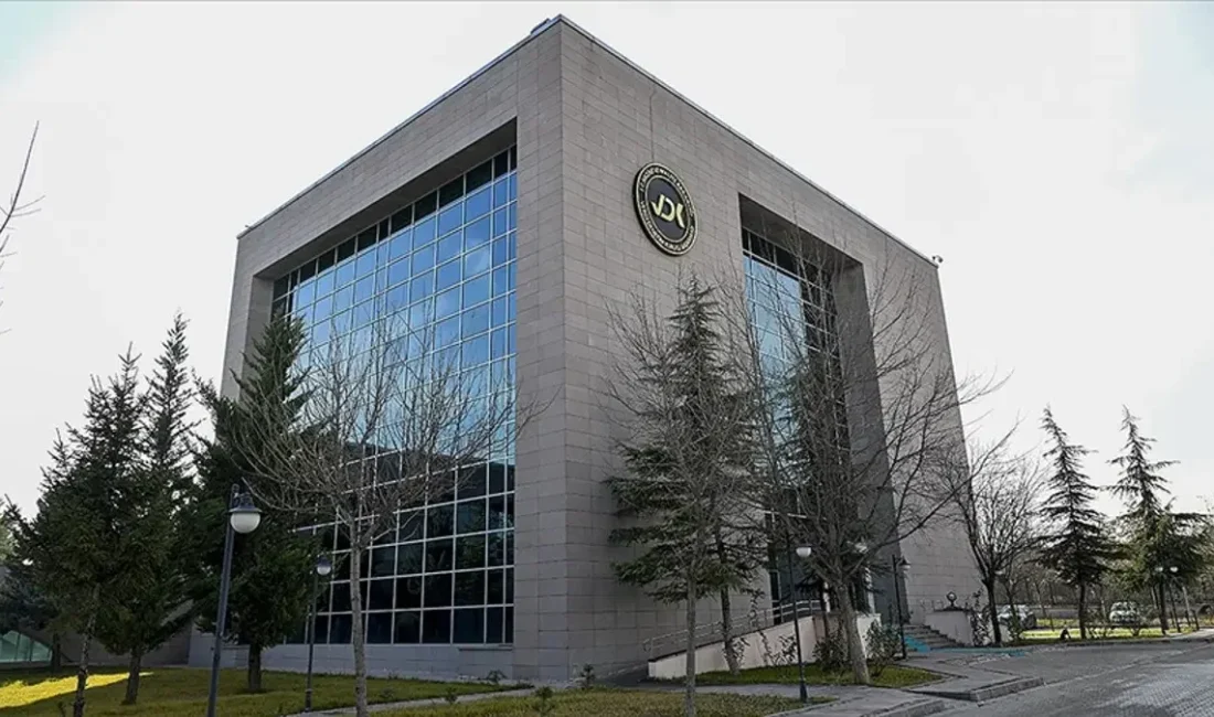 Maliye Bakanlığı elektronik tebligat sistemini genişleterek, neredeyse bütün mükellefleri sistem