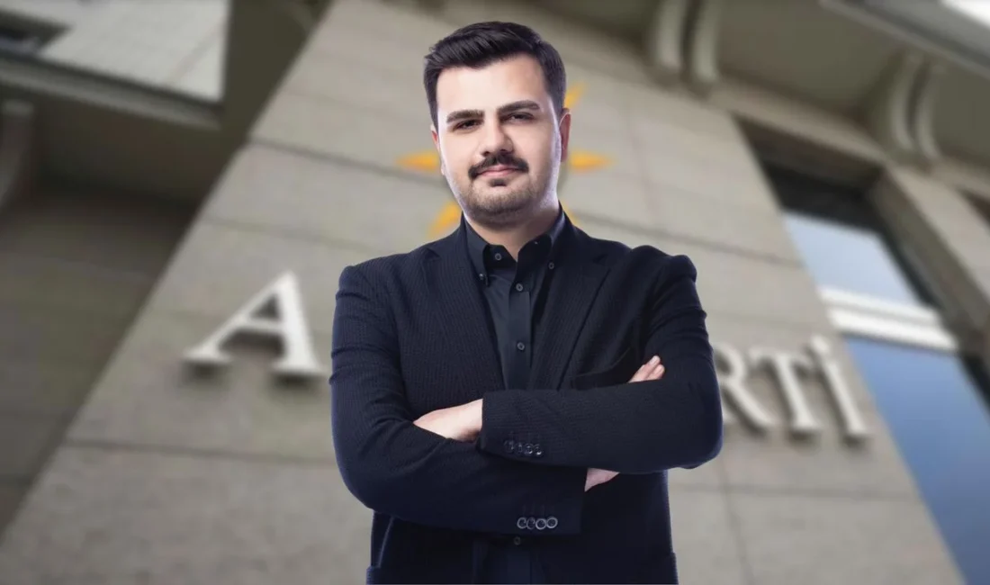 ORC Araştırma Şirketi’nin Türkiye genelinde 9 bin 600 kişinin katılımıyla