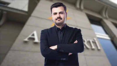 ORC Araştırma Şirketi’nin Türkiye genelinde 9 bin 600 kişinin katılımıyla