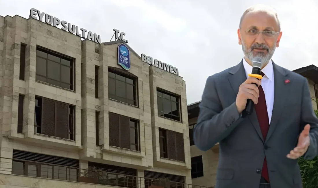 Ankara Cumhuriyet Başsavcılığı'nın yürüttüğü soruşturma kapsamında İstanbul’da eş zamanlı baskınlar