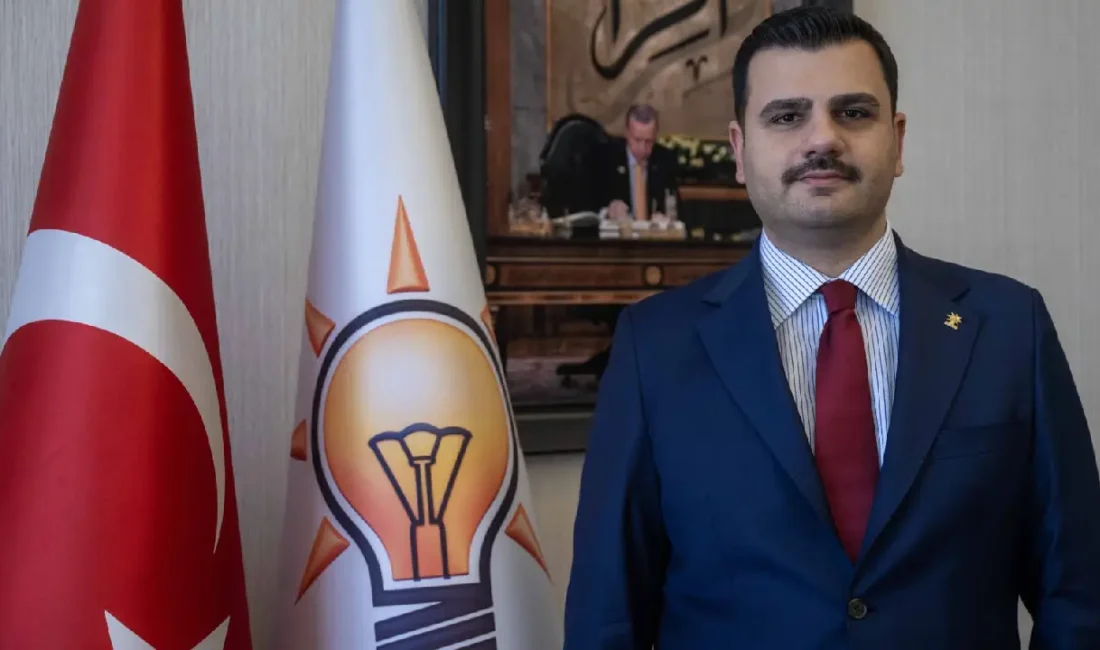 Cumhuriyet’in 103’üncü kuruluş yıl dönümü coşkusu tüm yurtta gururla kutlanırken,