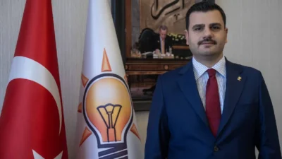 Cumhuriyet’in 103’üncü kuruluş yıl dönümü coşkusu tüm yurtta gururla kutlanırken,