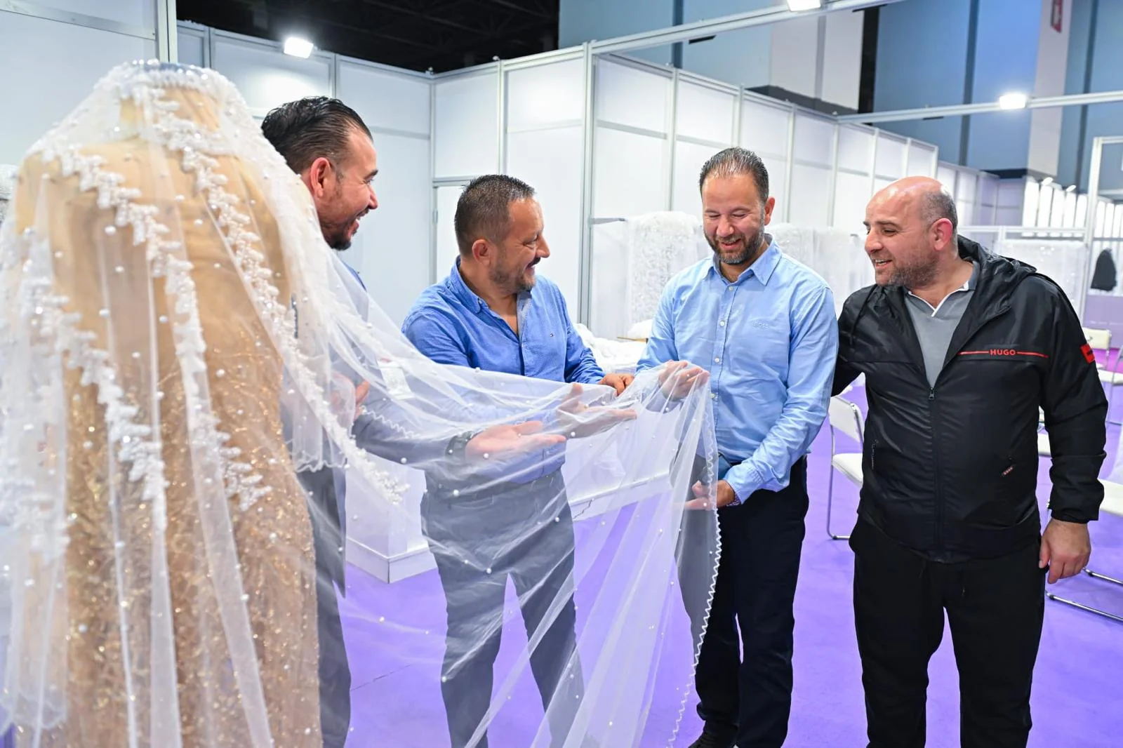 Fashion Prime, moda dünyasını İzmir’de buluşturuyor