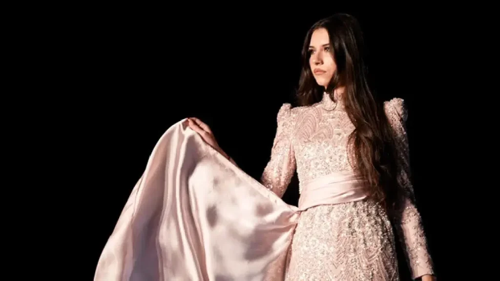 Moda ve tekstil sektörünün kalbi İzmir'de atıyor: Sektör Fashion Prime’da buluştu!