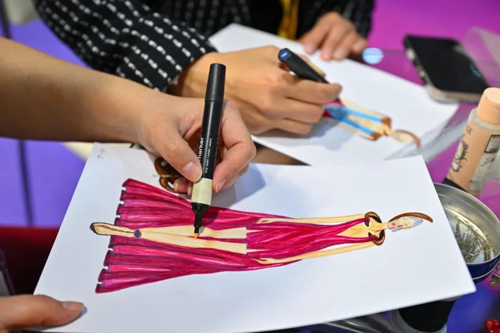 Fashion Prime, moda dünyasını İzmir’de buluşturuyor
