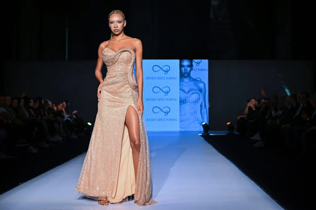 Fashion Prime, moda dünyasını İzmir’de buluşturuyor