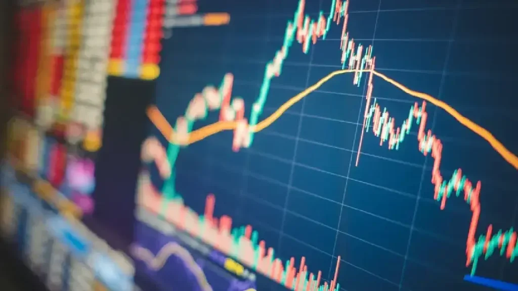 Fon soruşturmasında 214 milyonerin kapısı çalınacak