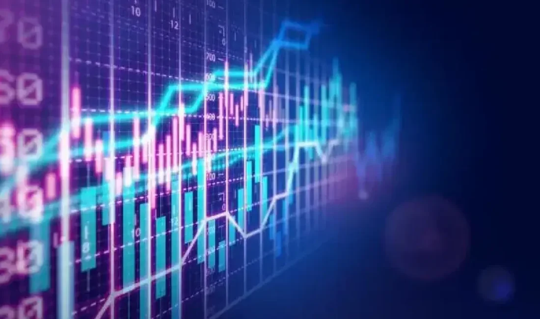 Dev fon soruşturmasında 100 milyon liranın üzerinde haksız kazanç sağladığı