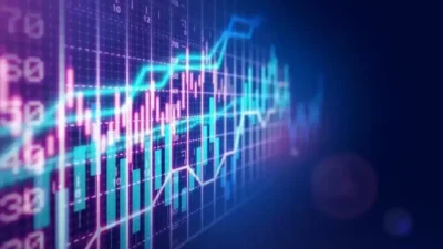 Dev fon soruşturmasında 100 milyon liranın üzerinde haksız kazanç sağladığı