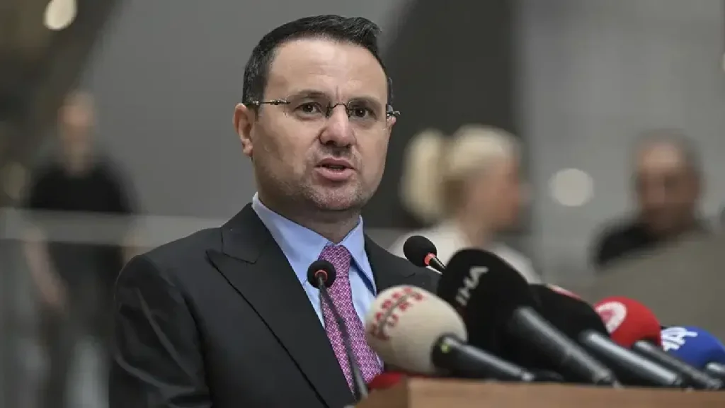 Fon soruşturmasında 214 milyonerin kapısı çalınacak