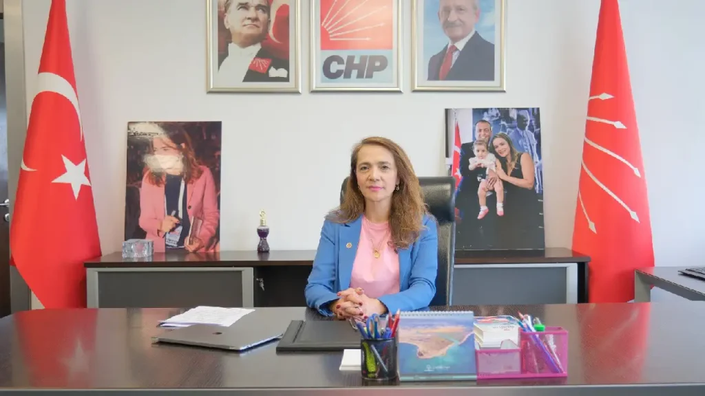 Sonbaharda eczanelerde ilaç krizi patladı: Kronik hastalar çaresiz, antidepresan bulunamıyor!