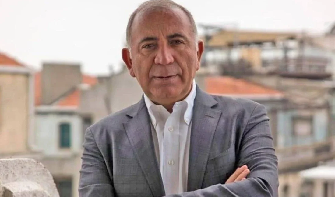 CHP'de içi dengeleri yakından ilgilendiren kararla Gürsel Tekin, doğrudan Genel