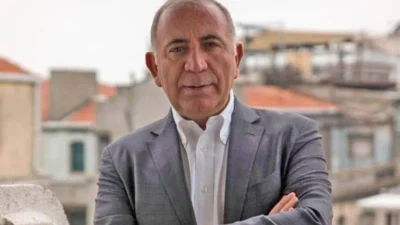 CHP'de içi dengeleri yakından ilgilendiren kararla Gürsel Tekin, doğrudan Genel