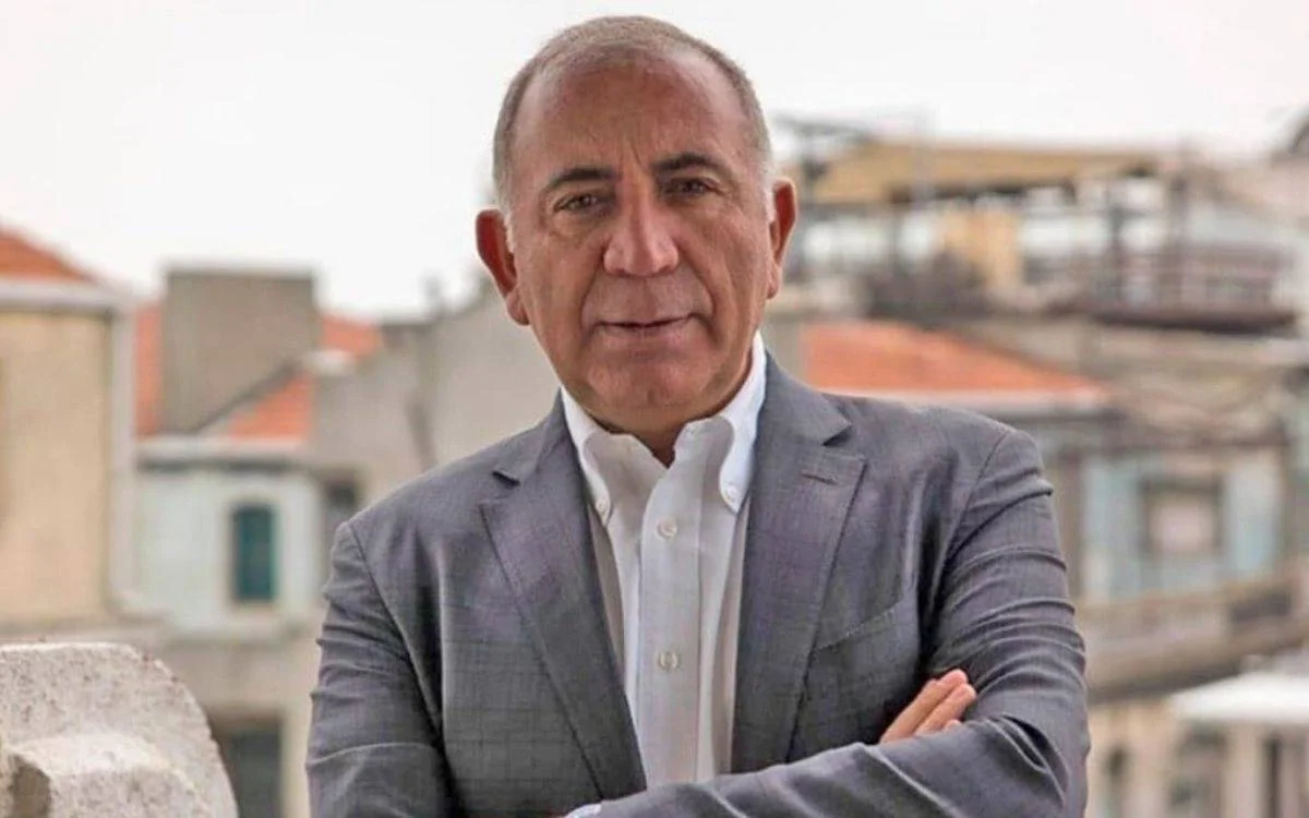 Gürsel Tekin’e Kılıçdaroğlu’ndan yeni görev