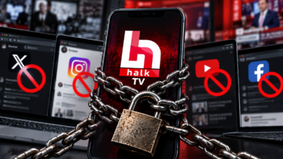 İstanbul Cumhuriyet Başsavcılığı tarafından yürütülen soruşturma kapsamında kayyım atanan ve