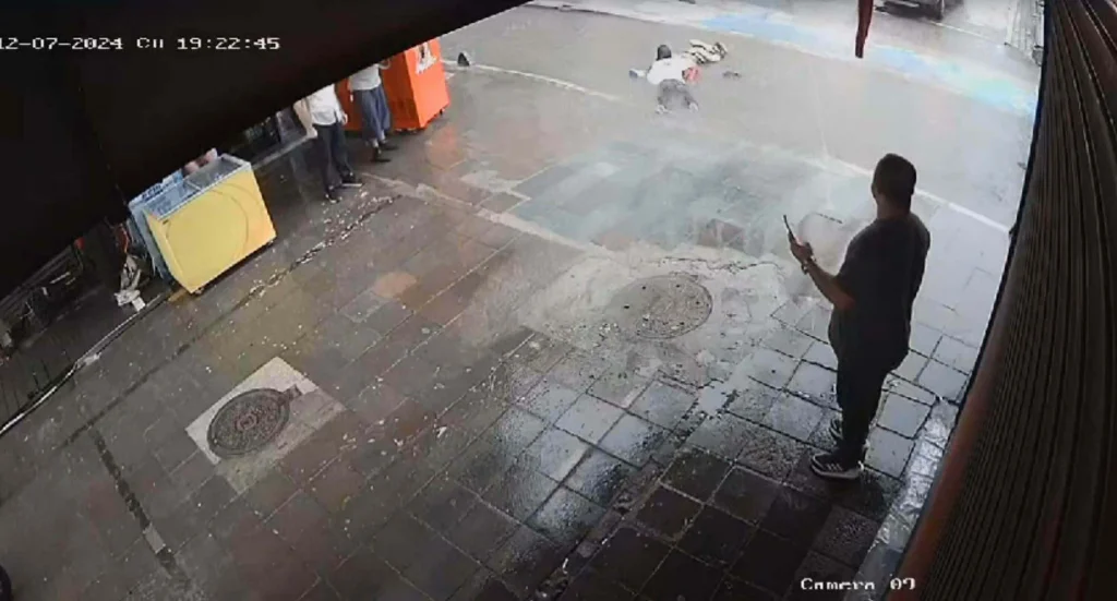 İzmir’deki elektrik faciası davasında kritik gelişme: Mahkemeden ek bilirkişi raporu kararı